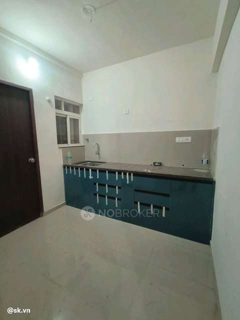 1 BHK Flat In Puraniks Abitante for Rent  In Off, Pune Banglore Highway Pashan, Flame Campus Path, Near Crystal Honda Showroom, Uttam Nagar, Bhunde Vasti, Bavdhan, Pune, Sunarwadi, Maharashtra 411021, India