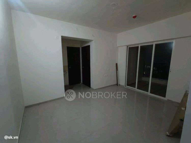 1 BHK Flat In Puraniks Abitante for Rent  In Off, Pune Banglore Highway Pashan, Flame Campus Path, Near Crystal Honda Showroom, Uttam Nagar, Bhunde Vasti, Bavdhan, Pune, Sunarwadi, Maharashtra 411021, India