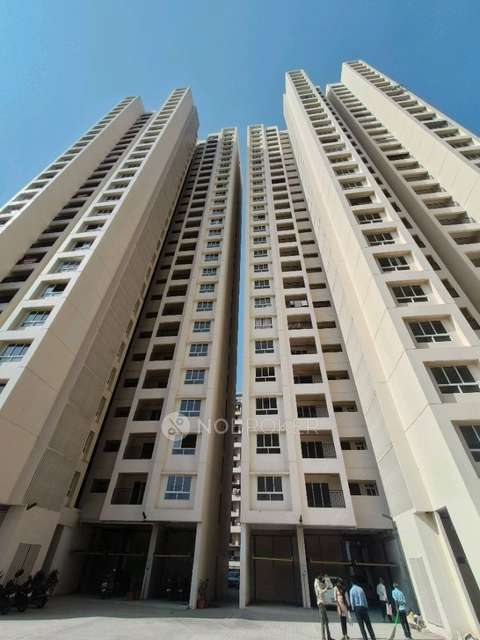 1 BHK Flat In Puraniks Abitante for Rent  In Off, Pune Banglore Highway Pashan, Flame Campus Path, Near Crystal Honda Showroom, Uttam Nagar, Bhunde Vasti, Bavdhan, Pune, Sunarwadi, Maharashtra 411021, India