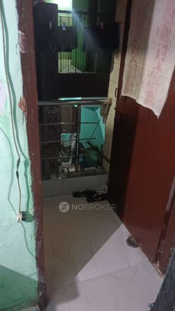 1 BHK Flat For Sale  In Mandawali