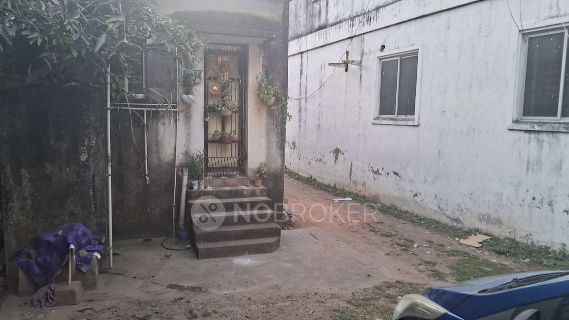 Plot For Sale  In Pazavanthangal