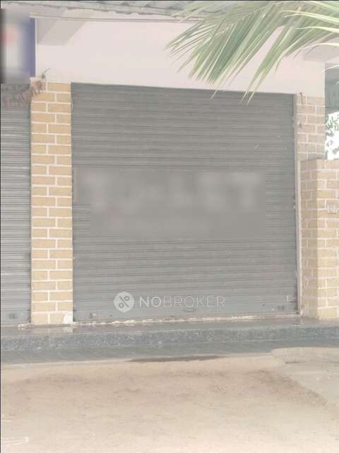 Shop in Dundigal, Hyderabad for Rent 