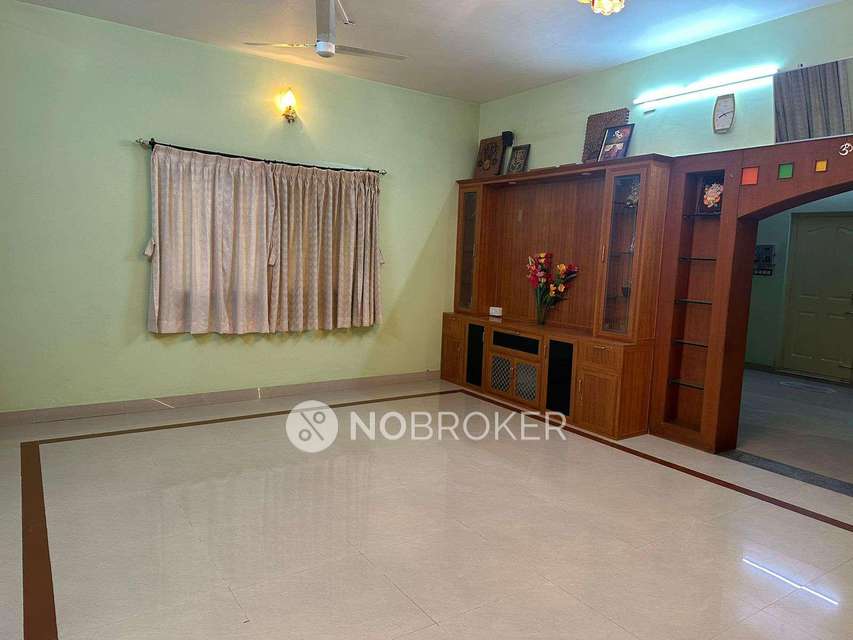 3 BHK House For Sale  In Annasamy Nagar