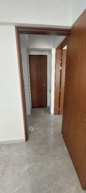 2 BHK Flat In Jefro Kingstown for Rent  In Charholi Budruk