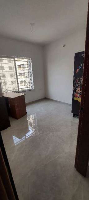 2 BHK Flat In Jefro Kingstown for Rent  In Charholi Budruk