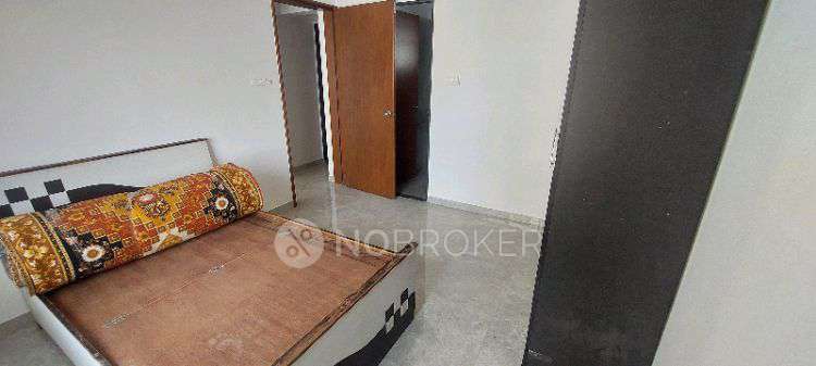 2 BHK Flat In Jefro Kingstown for Rent  In Charholi Budruk