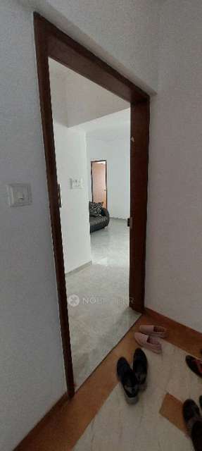 2 BHK Flat In Jefro Kingstown for Rent  In Charholi Budruk