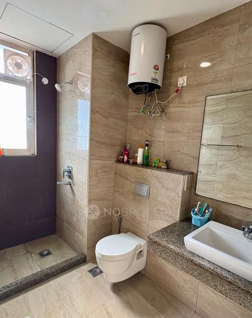 3 BHK Flat In M3m Merlin For Sale  In Sector 67