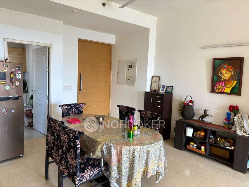 3 BHK Flat In M3m Merlin For Sale  In Sector 67