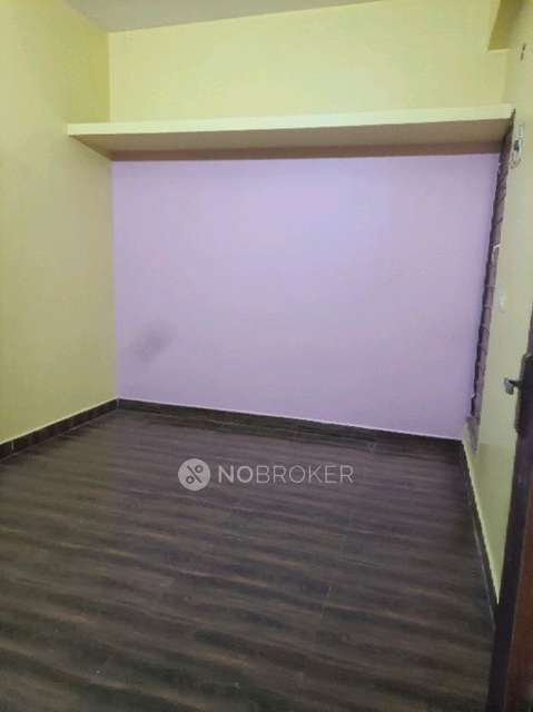 1 BHK House for Rent  In Purasaiwakkam