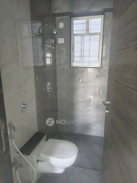 2 BHK Flat In Tanish Park for Rent  In Charholi Budruk, Pune