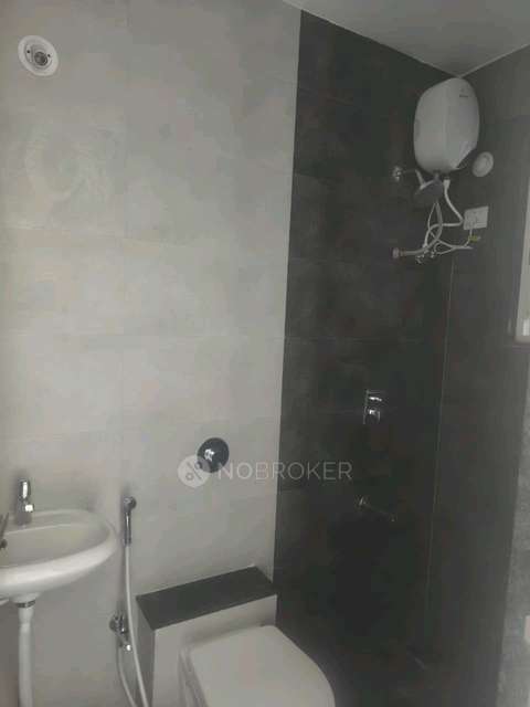 2 BHK Flat In Tanish Park for Rent  In Charholi Budruk, Pune