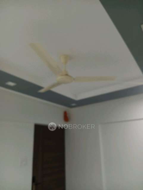 2 BHK Flat In Tanish Park for Rent  In Charholi Budruk, Pune