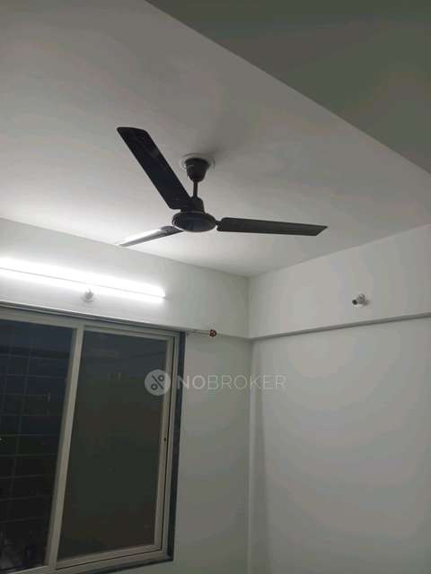 2 BHK Flat In Tanish Park for Rent  In Charholi Budruk, Pune