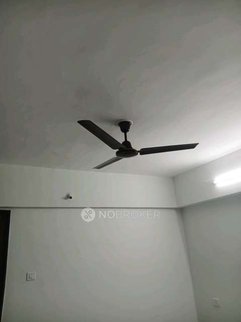 2 BHK Flat In Tanish Park for Rent  In Charholi Budruk, Pune