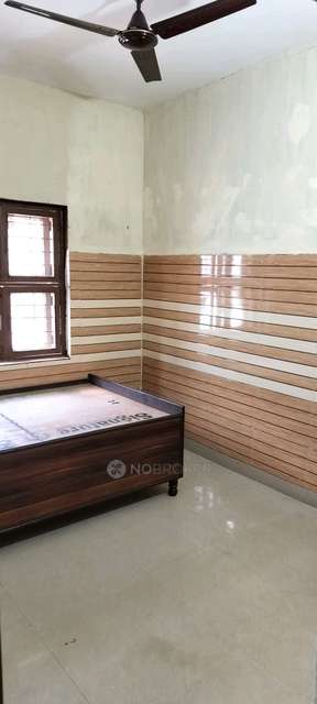 1 BHK Flat In Affordable Housing for Rent  In Beta I, Greater Noida, Uttar Pradesh, India