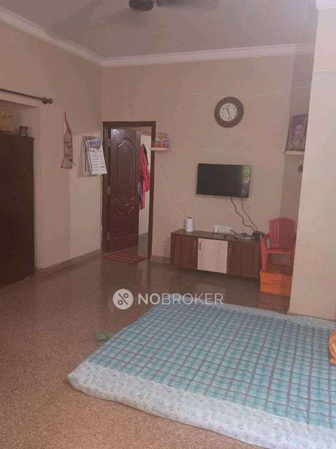 2 BHK House for Rent  In Vishwa Venkateshwara International School