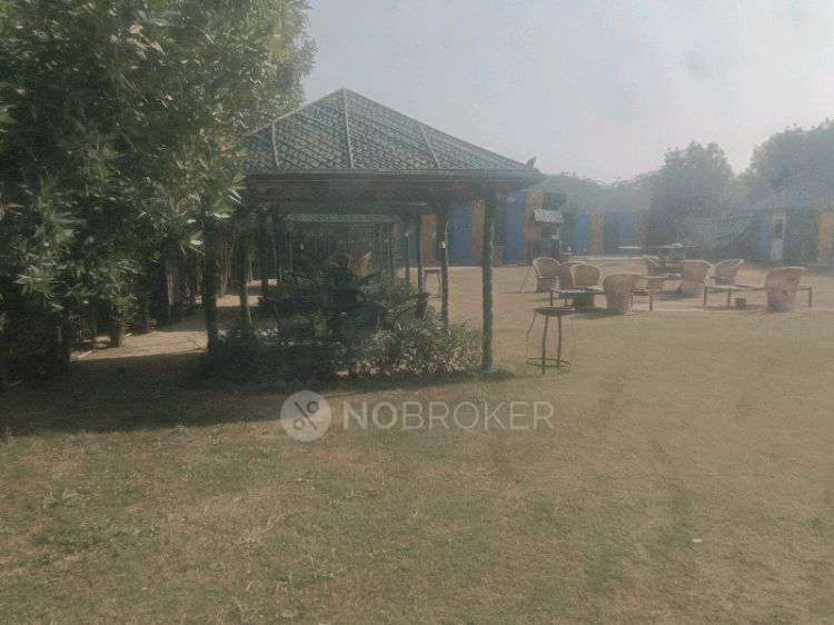 Plot For Sale  In Noida-sector 79 Branch & Atm