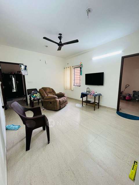 3 BHK Flat In Dra Urbania for Rent  In Avadi