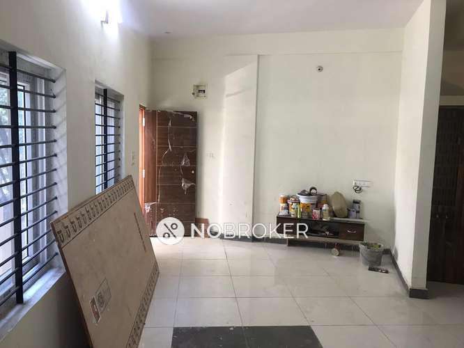 4+ BHK House For Sale  In Lakshmidevi Nagara