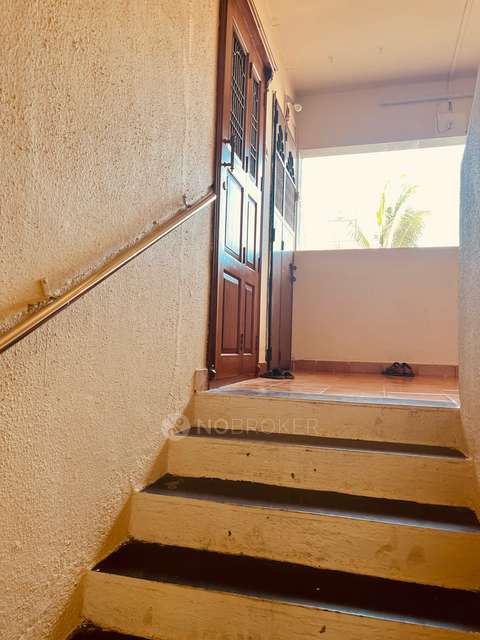 1 BHK Flat For Sale  In Devicha Pada