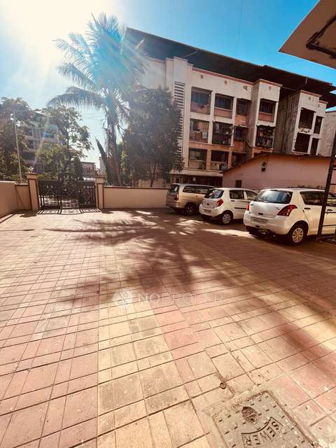 1 BHK Flat For Sale  In Devicha Pada