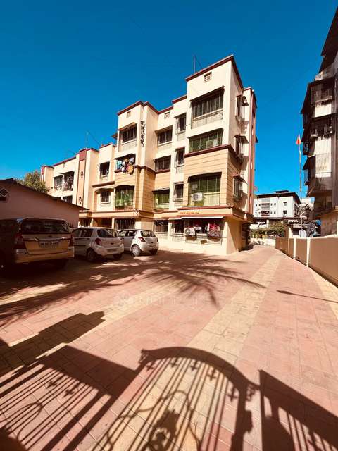 1 BHK Flat For Sale  In Devicha Pada
