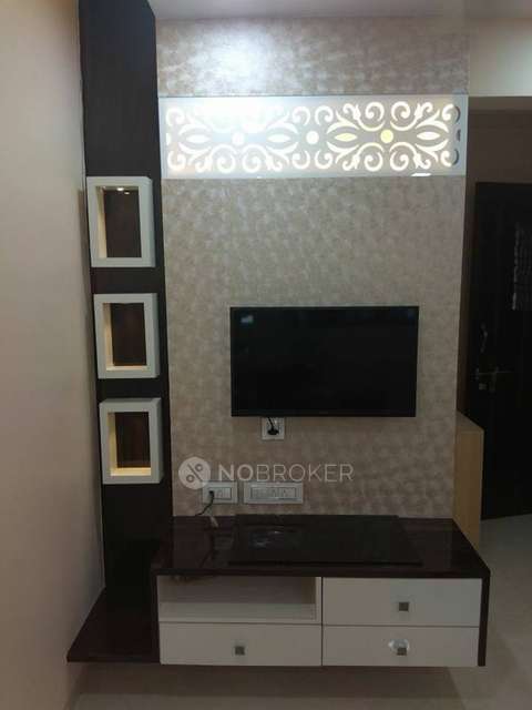 1 BHK Flat For Sale  In Devicha Pada