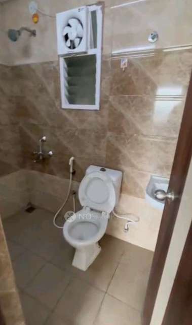 1 BHK Flat In Lake Dugar For Sale  In Lake Dugar