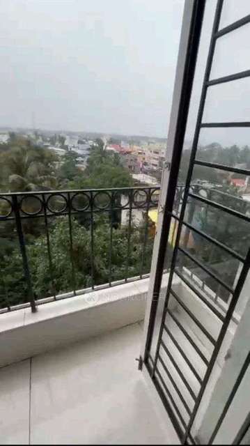 1 BHK Flat In Lake Dugar For Sale  In Lake Dugar