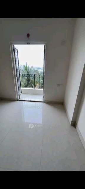 1 BHK Flat In Lake Dugar For Sale  In Lake Dugar