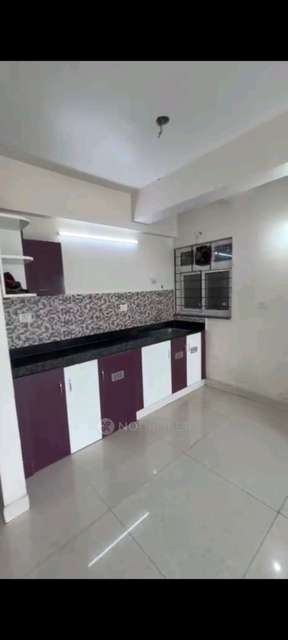 1 BHK Flat In Lake Dugar For Sale  In Lake Dugar