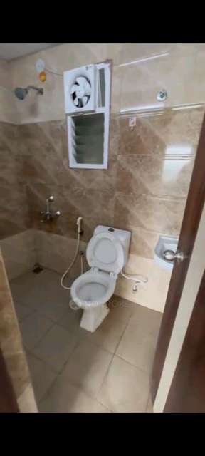 1 BHK Flat In Lake Dugar For Sale  In Lake Dugar