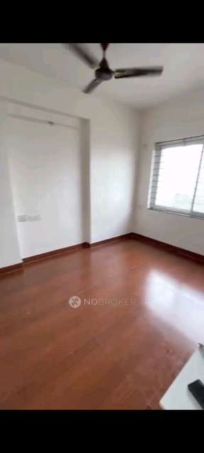 1 BHK Flat In Lake Dugar For Sale  In Lake Dugar