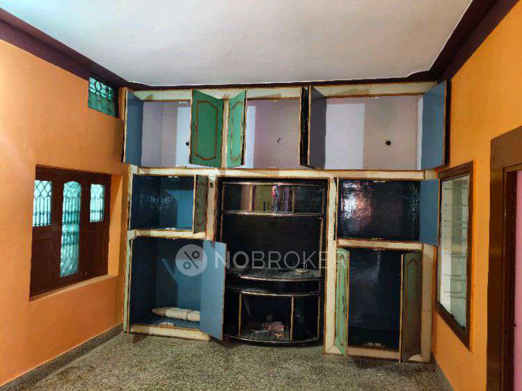 2 BHK House for Rent  In 17, 1st Main Rd, Near Uco Bank, Bovi Colony, Ramamurthy Nagar, Bengaluru, Karnataka 560016, India