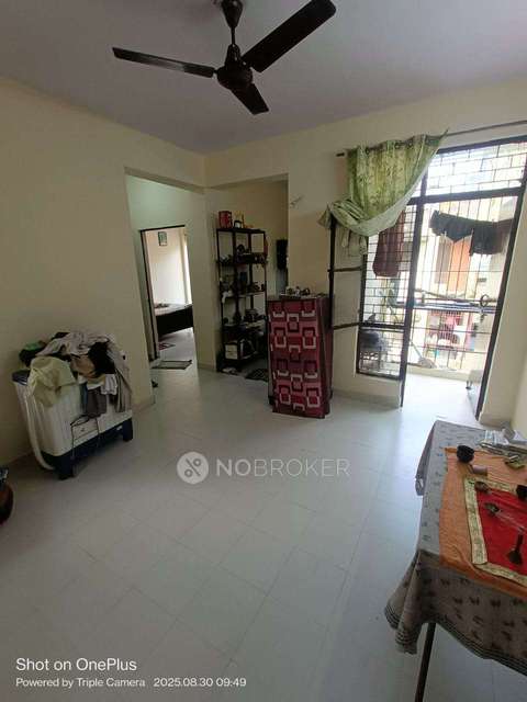 1 BHK Flat In Brahmaputra  Enclave For Sale  In Siddharth Vihar