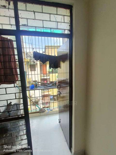 1 BHK Flat In Brahmaputra  Enclave For Sale  In Siddharth Vihar