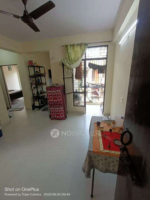 1 BHK Flat In Brahmaputra  Enclave For Sale  In Siddharth Vihar