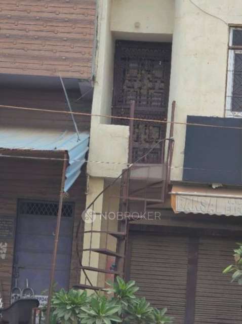 Godown/Warehouse in Loni, Ghaziabad for Rent 