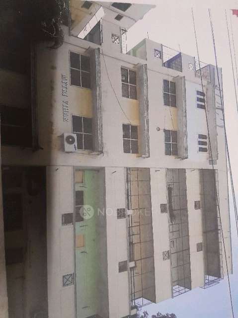 2 BHK Flat In Mytri Nivas for Rent  In Bolarum