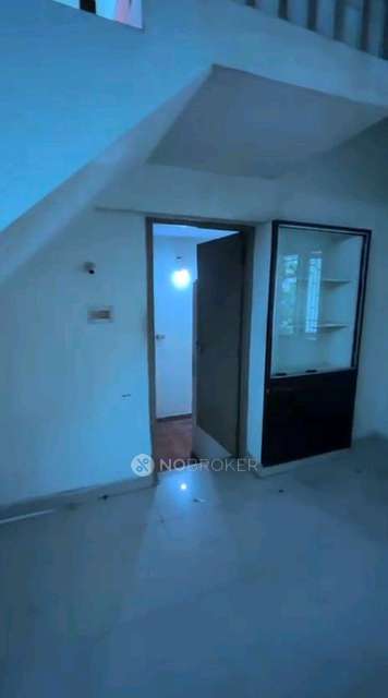 2 BHK Flat In Dew Drops for Rent  In Kilpauk