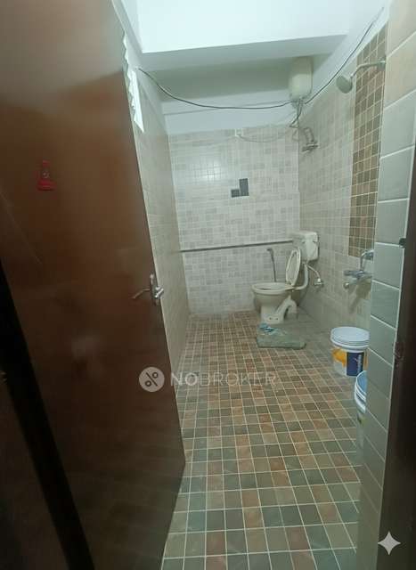 3 BHK Flat In Mn Guru Akshitha, Thanisandra For Sale  In Survey No, 1, Thanisandra Main Rd, Yelahanka Hobli, Agrahara Badavane, Thirumenahalli, Bengaluru, Karnataka 560064, India