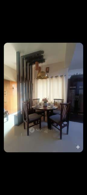 3 BHK Flat In Mn Guru Akshitha, Thanisandra For Sale  In Survey No, 1, Thanisandra Main Rd, Yelahanka Hobli, Agrahara Badavane, Thirumenahalli, Bengaluru, Karnataka 560064, India