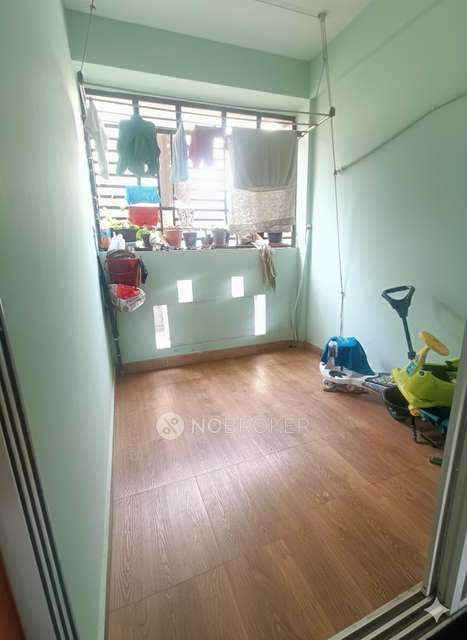 3 BHK Flat In Mn Guru Akshitha, Thanisandra For Sale  In Survey No, 1, Thanisandra Main Rd, Yelahanka Hobli, Agrahara Badavane, Thirumenahalli, Bengaluru, Karnataka 560064, India