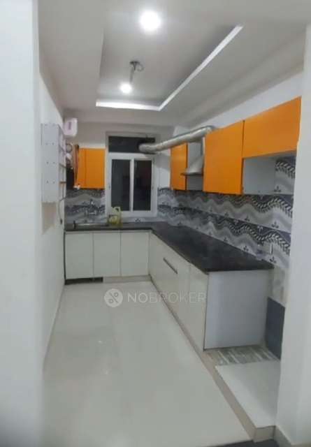 2 BHK House for Rent  In Lotus Lane