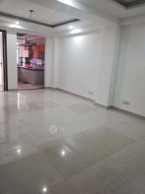 2 BHK House for Rent  In Lotus Lane