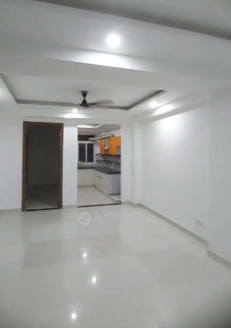 2 BHK House for Rent  In Lotus Lane
