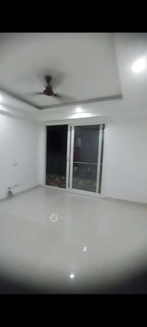 2 BHK House for Rent  In Lotus Lane