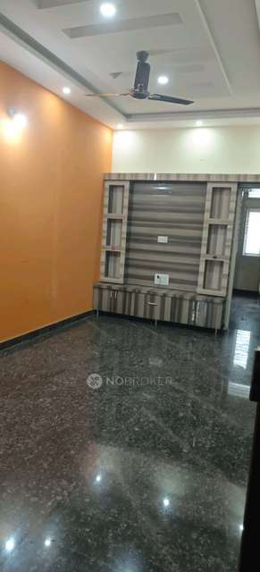 2 BHK House for Rent  In Medicine Zone Private Limited
