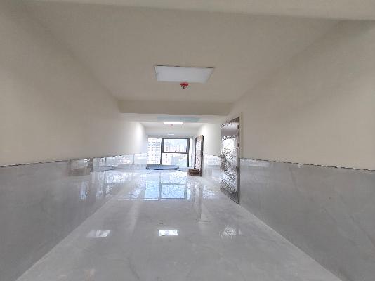 Office Space in Thane West, Mumbai for Rent